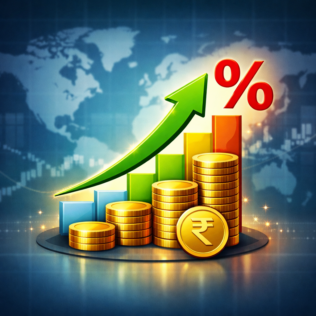 बढ्न थाल्यो महंगी दर, कुन प्रदेशमा कति ?