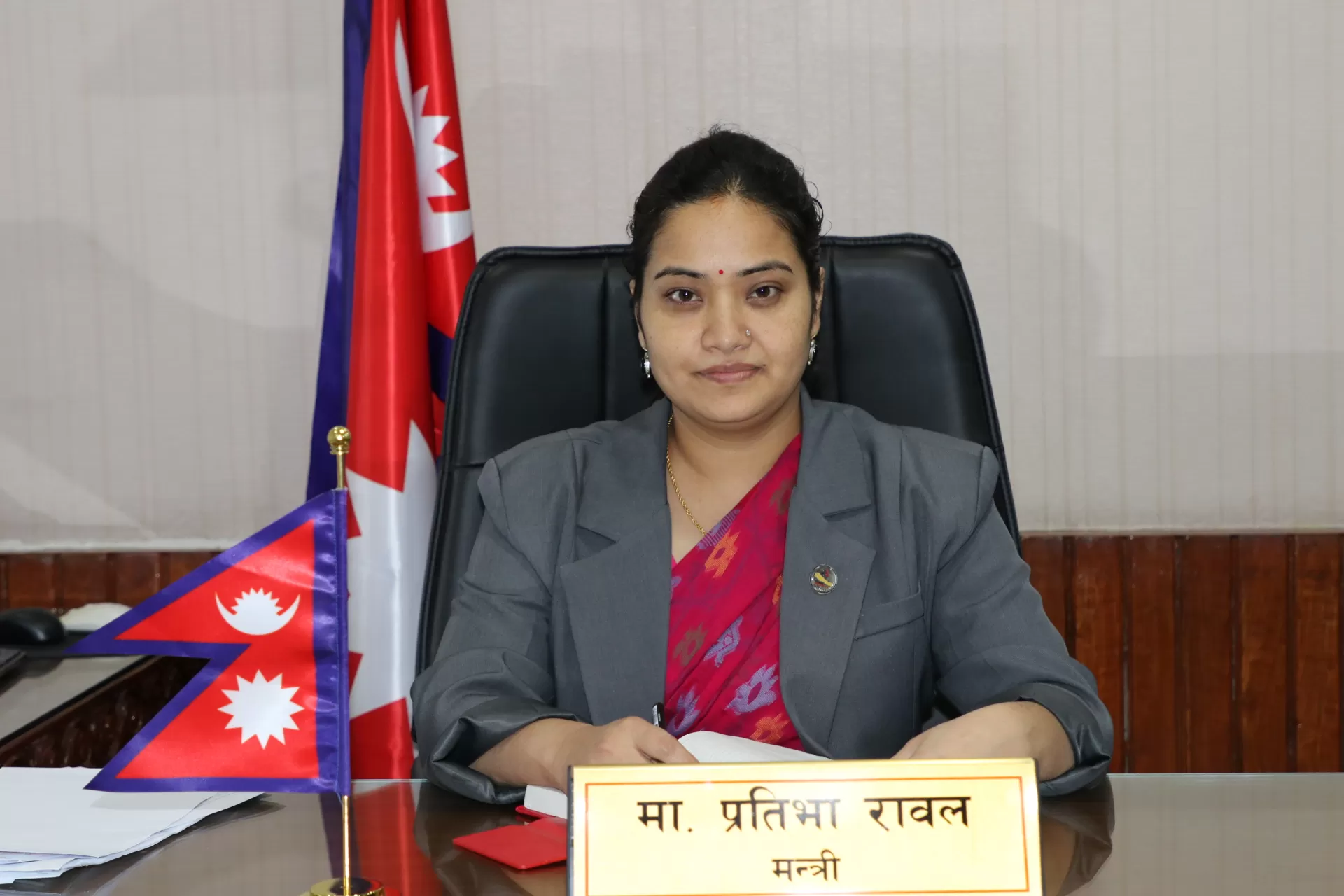 समस्याग्रस्त थप तीन सहकारी १७ सय ऋणीको नाम सार्वजनिक, ऋण चुक्ता गर्न निर्देशन